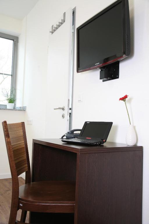 Hostel Koeln 2* Keulen